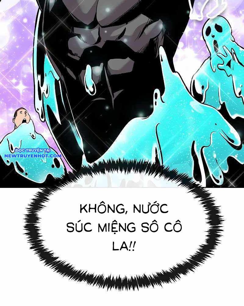 Chúa Quỷ Muốn Trở Thành Đầu Bếp chapter 14 - Trang 123