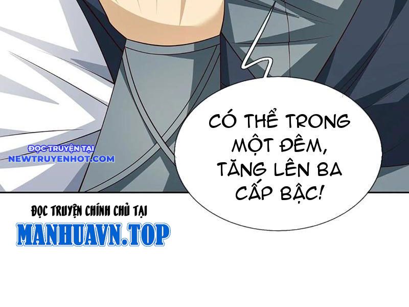 Cơ Quan Thức Tỉnh, Ta Bỗng Dưng Vô địch Rồi! chapter 97 - Trang 50