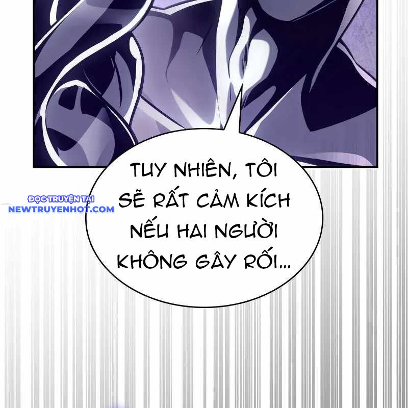 Đại Pháp Sư Toàn Năng chapter 95 - Trang 194