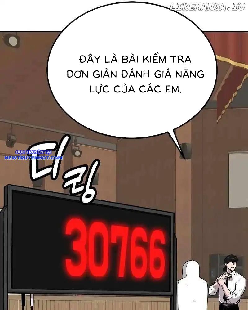 Chúa Quỷ Muốn Trở Thành Đầu Bếp chapter 9 - Trang 44