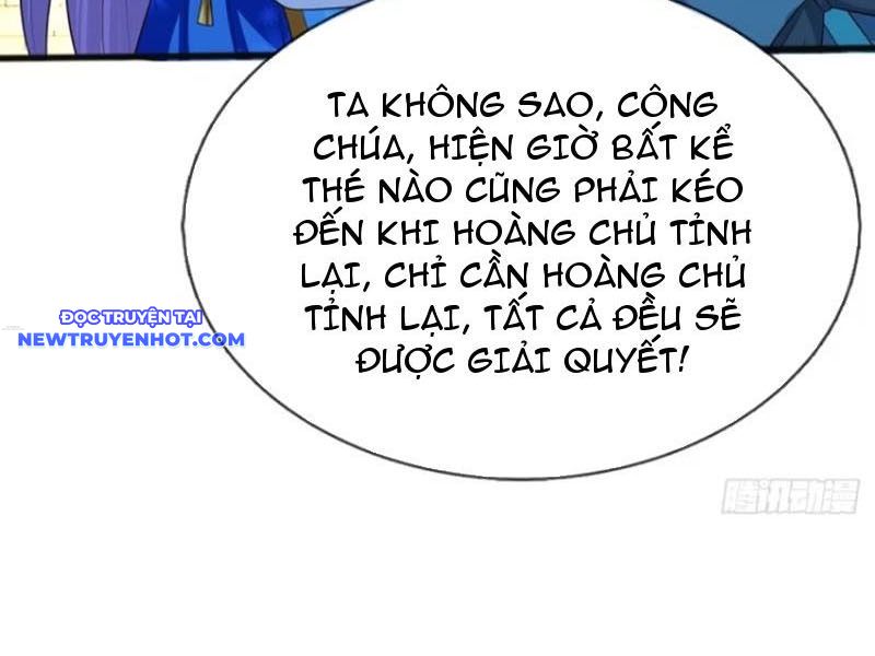 Cơ Quan Thức Tỉnh, Ta Bỗng Dưng Vô địch Rồi! chapter 67 - Trang 85