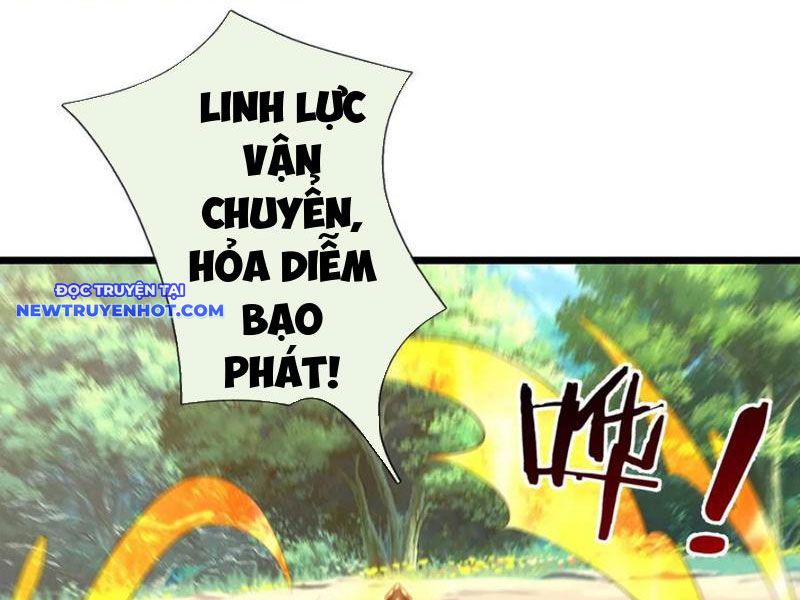 Cơ Quan Thức Tỉnh, Ta Bỗng Dưng Vô địch Rồi! chapter 93 - Trang 2