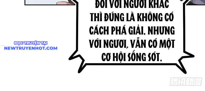 Tôi Trở Thành đối Tượng Thu Thập Của Hậu Cung Dị Giới chapter 16 - Trang 67