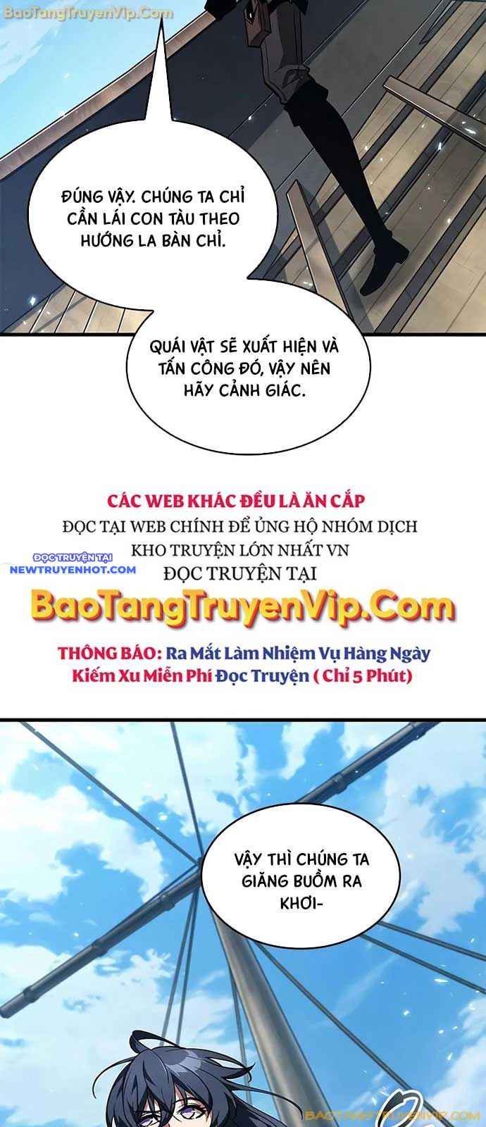 Gacha Vô Hạn chapter 125 - Trang 51