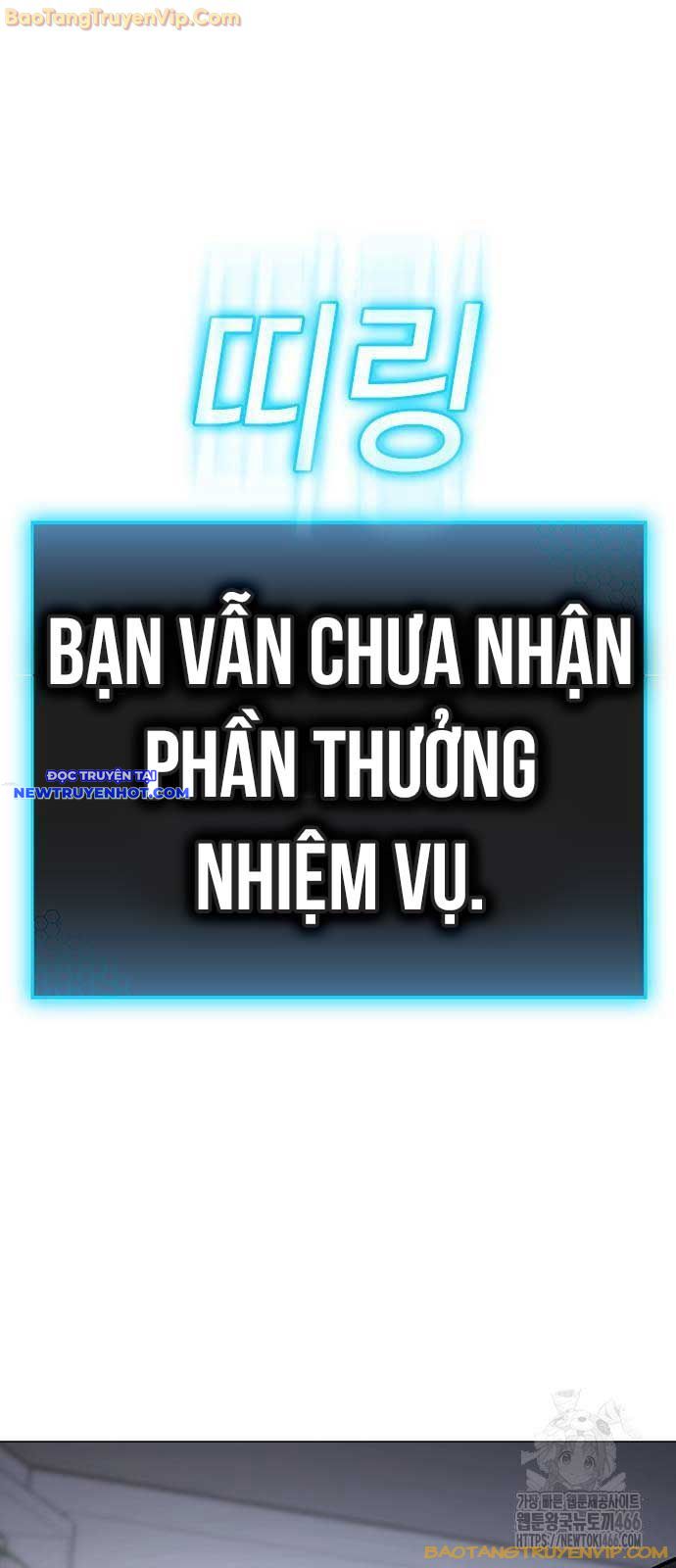 Nhiệm Vụ Đời Thật chapter 143 - Trang 49