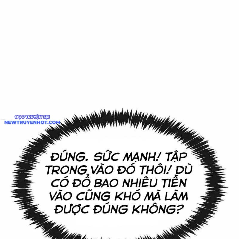 Chúa Quỷ Muốn Trở Thành Đầu Bếp chapter 29 - Trang 173