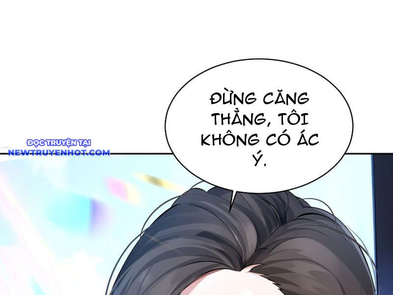 Tôi Trở Thành đối Tượng Thu Thập Của Hậu Cung Dị Giới chapter 8 - Trang 105