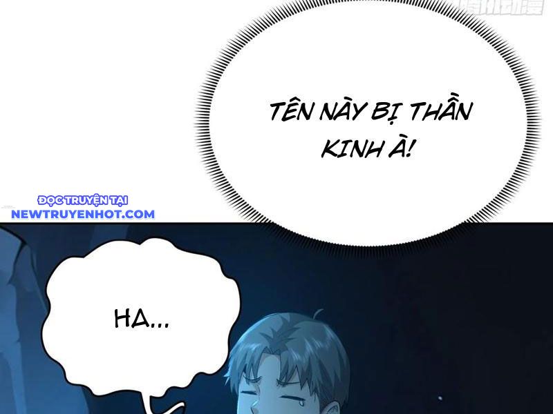 Tôi Trở Thành đối Tượng Thu Thập Của Hậu Cung Dị Giới chapter 49 - Trang 44