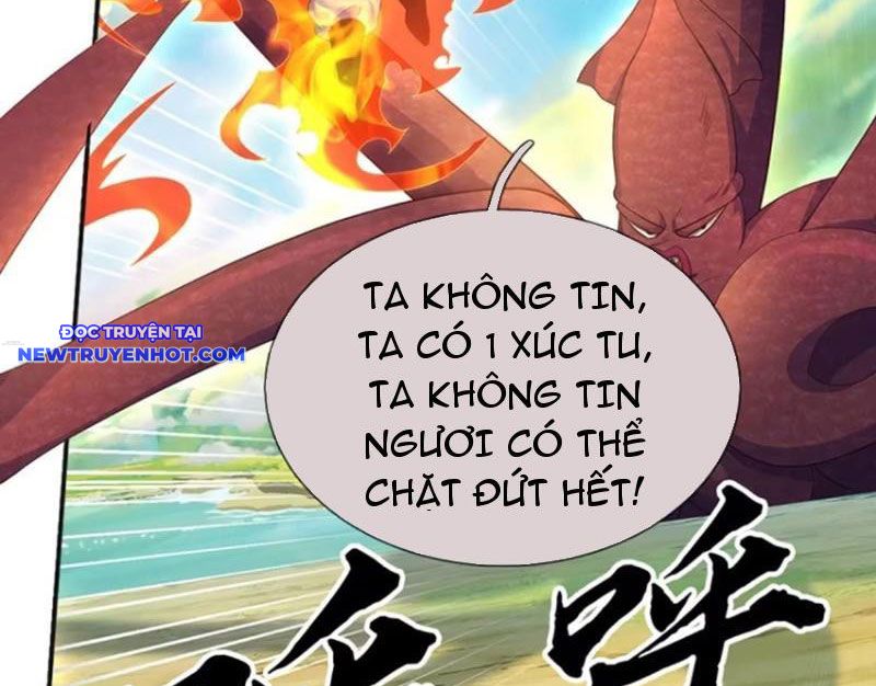 Cơ Quan Thức Tỉnh, Ta Bỗng Dưng Vô địch Rồi! chapter 64 - Trang 68