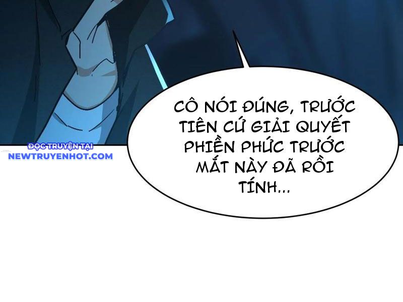 Tôi Trở Thành đối Tượng Thu Thập Của Hậu Cung Dị Giới chapter 49 - Trang 119