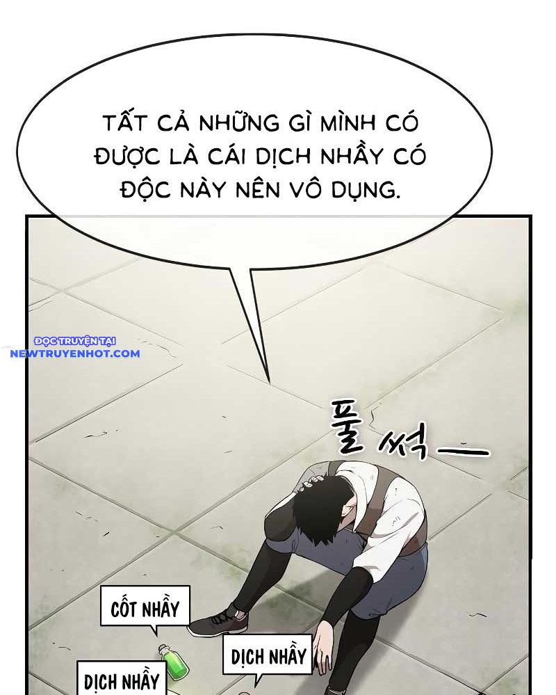 Chúa Quỷ Muốn Trở Thành Đầu Bếp chapter 2 - Trang 38