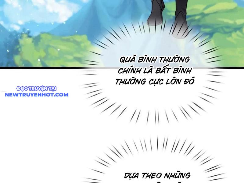 Cơ Quan Thức Tỉnh, Ta Bỗng Dưng Vô địch Rồi! chapter 92 - Trang 49