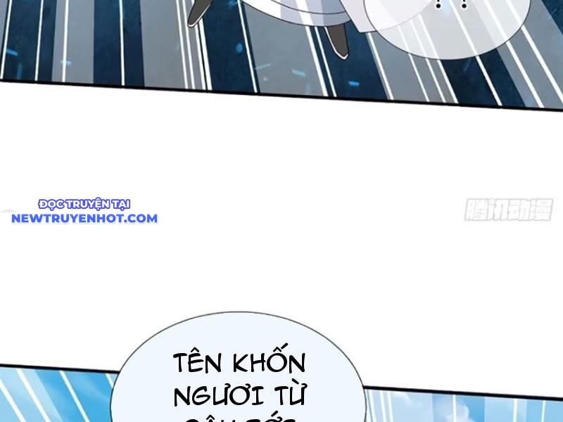 Cơ Quan Thức Tỉnh, Ta Bỗng Dưng Vô địch Rồi! chapter 96 - Trang 40