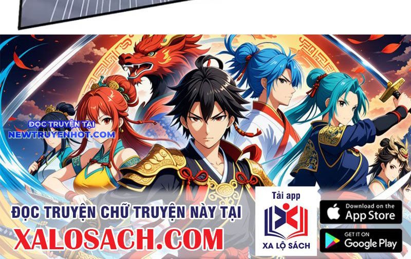 Cơ Quan Thức Tỉnh, Ta Bỗng Dưng Vô địch Rồi! chapter 71 - Trang 83