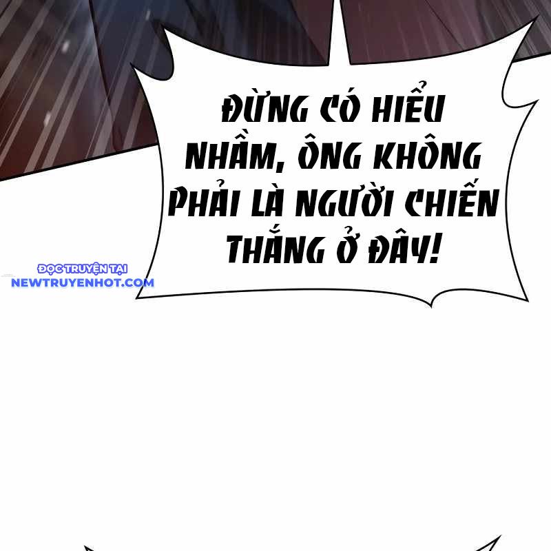 Đại Pháp Sư Toàn Năng chapter 95 - Trang 143