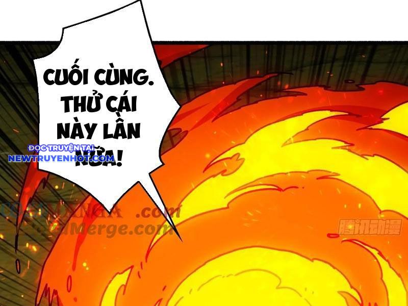 Bùng Cháy đi Người Chơi Cấp Cao chapter 44 - Trang 74