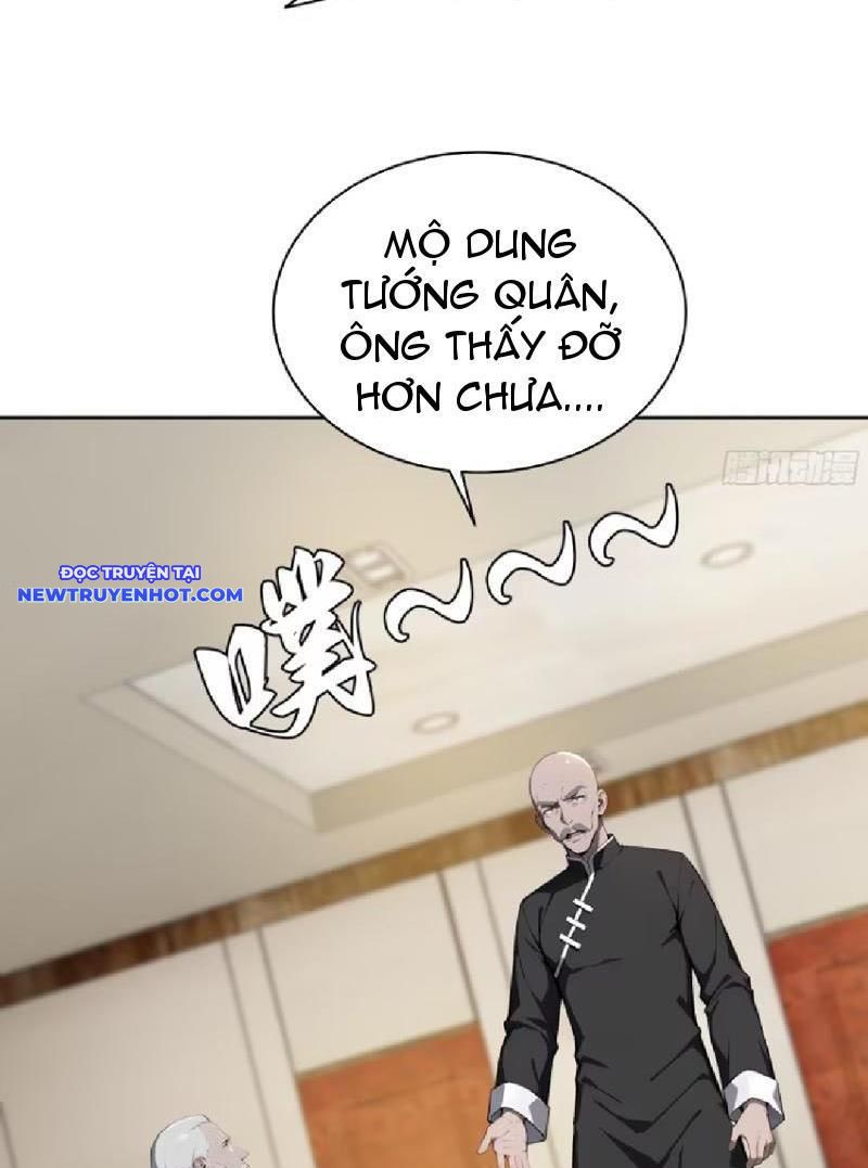 Kiếm Chủ đại Hạ chapter 35 - Trang 13