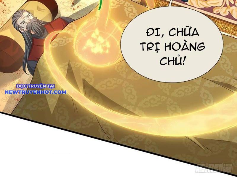 Cơ Quan Thức Tỉnh, Ta Bỗng Dưng Vô địch Rồi! chapter 66 - Trang 86