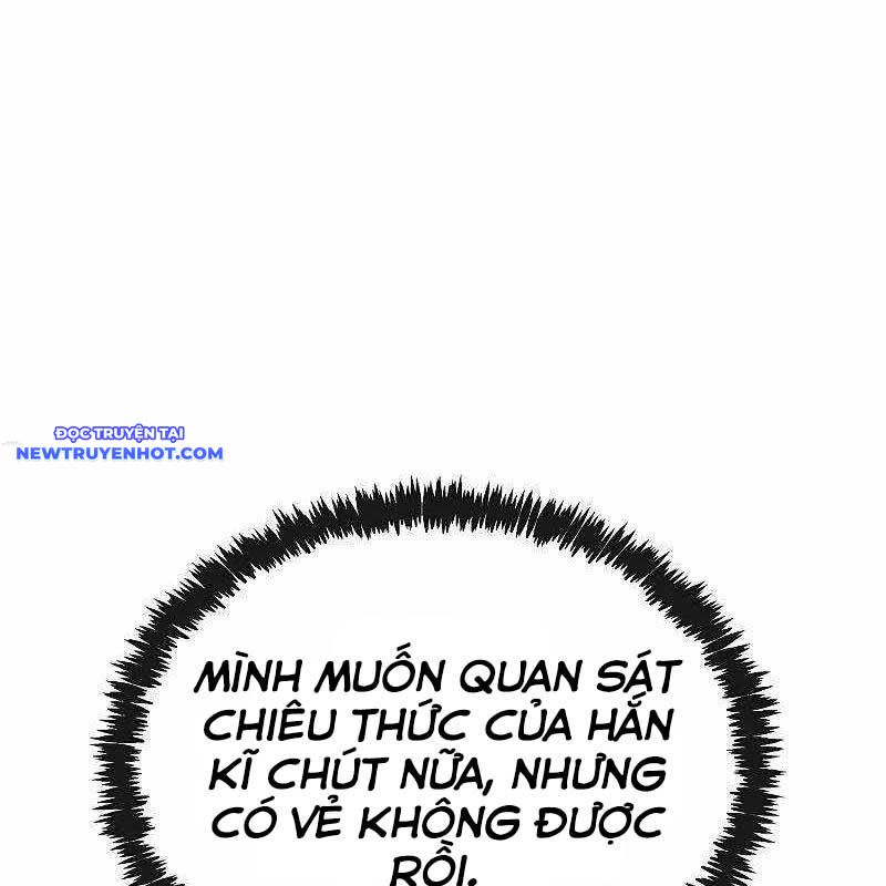 Chúa Quỷ Muốn Trở Thành Đầu Bếp chapter 24 - Trang 187