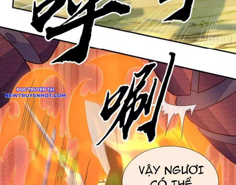 Cơ Quan Thức Tỉnh, Ta Bỗng Dưng Vô địch Rồi! chapter 64 - Trang 69