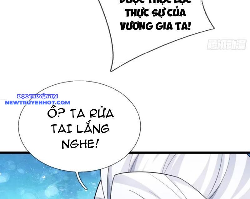 Cơ Quan Thức Tỉnh, Ta Bỗng Dưng Vô địch Rồi! chapter 82 - Trang 29