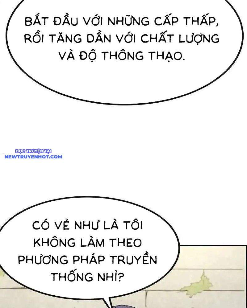 Chúa Quỷ Muốn Trở Thành Đầu Bếp chapter 4 - Trang 66