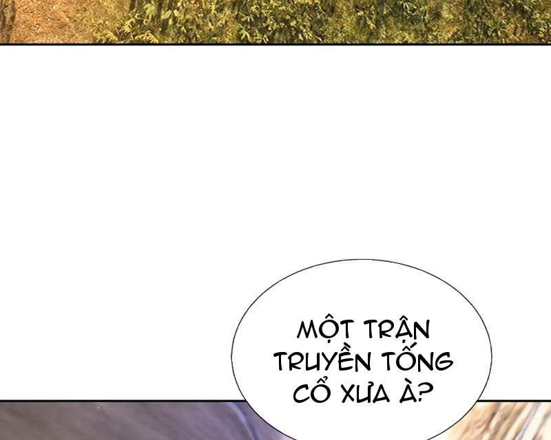 Thiên Uyên Trở Về: Ta Chính Là Thiên Tai chapter 55 - Trang 131