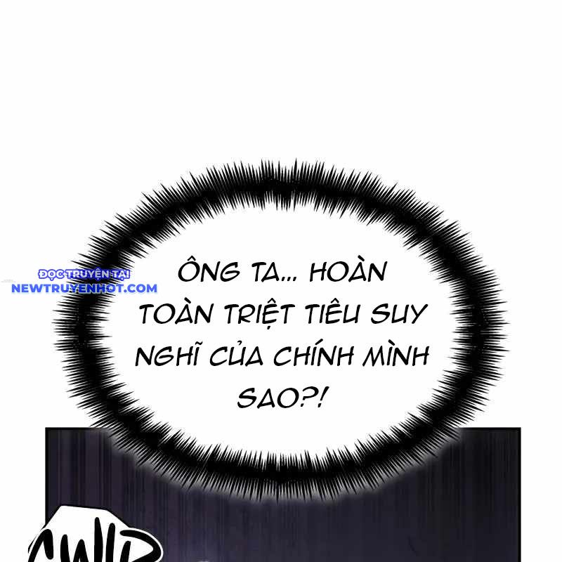 Đại Pháp Sư Toàn Năng chapter 95 - Trang 192