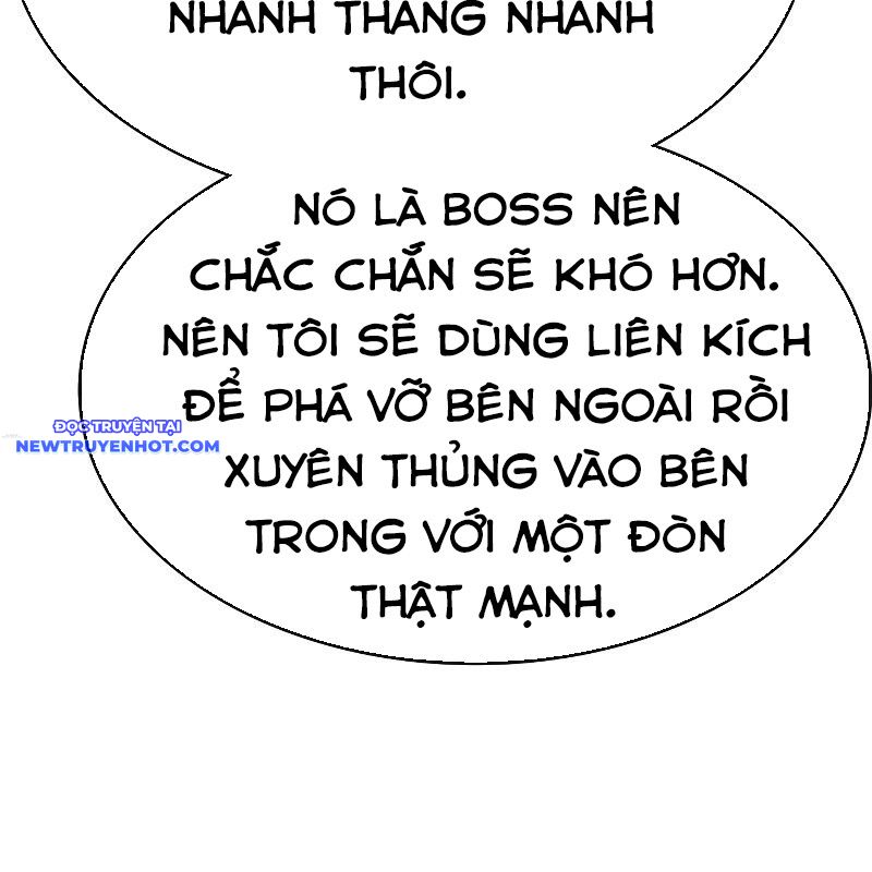 Chúa Quỷ Muốn Trở Thành Đầu Bếp chapter 11 - Trang 196