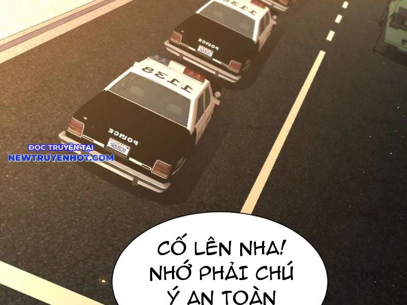 Tôi Trở Thành đối Tượng Thu Thập Của Hậu Cung Dị Giới chapter 42 - Trang 92