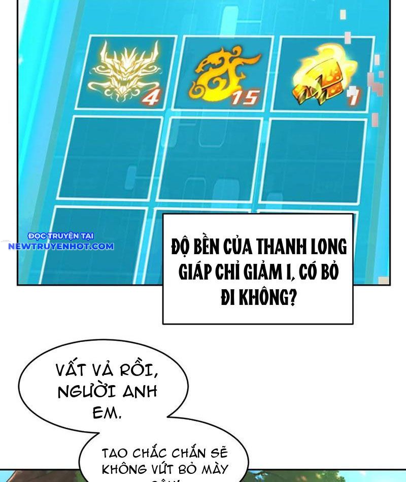 Tôi Trở Thành đối Tượng Thu Thập Của Hậu Cung Dị Giới chapter 33 - Trang 71