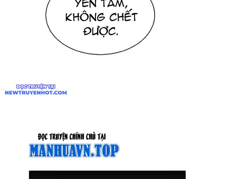 Kiếm Chủ đại Hạ chapter 37 - Trang 70