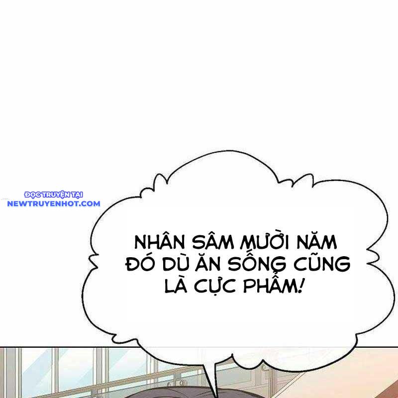 Chúa Quỷ Muốn Trở Thành Đầu Bếp chapter 21 - Trang 100