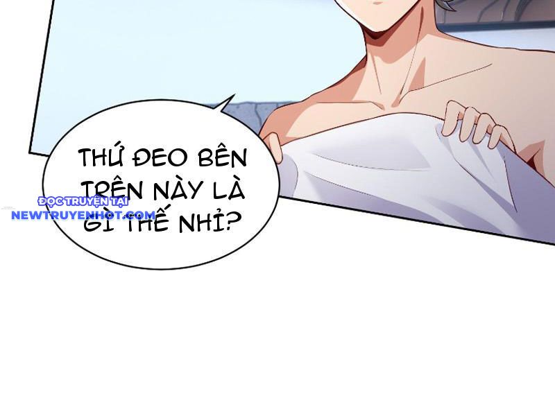 Tôi Trở Thành đối Tượng Thu Thập Của Hậu Cung Dị Giới chapter 8 - Trang 79