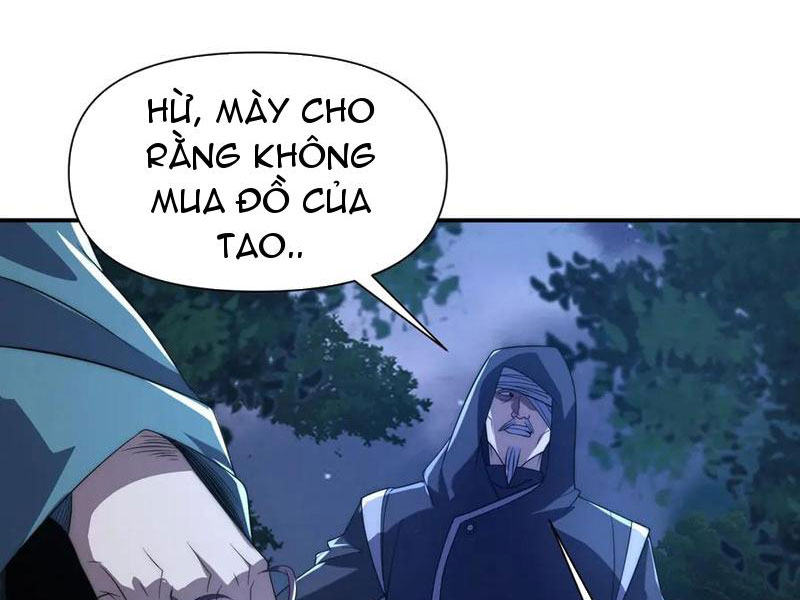 Võng Du: Ta Có Thể Tiến Hóa Tất Cả chapter 23 - Trang 8