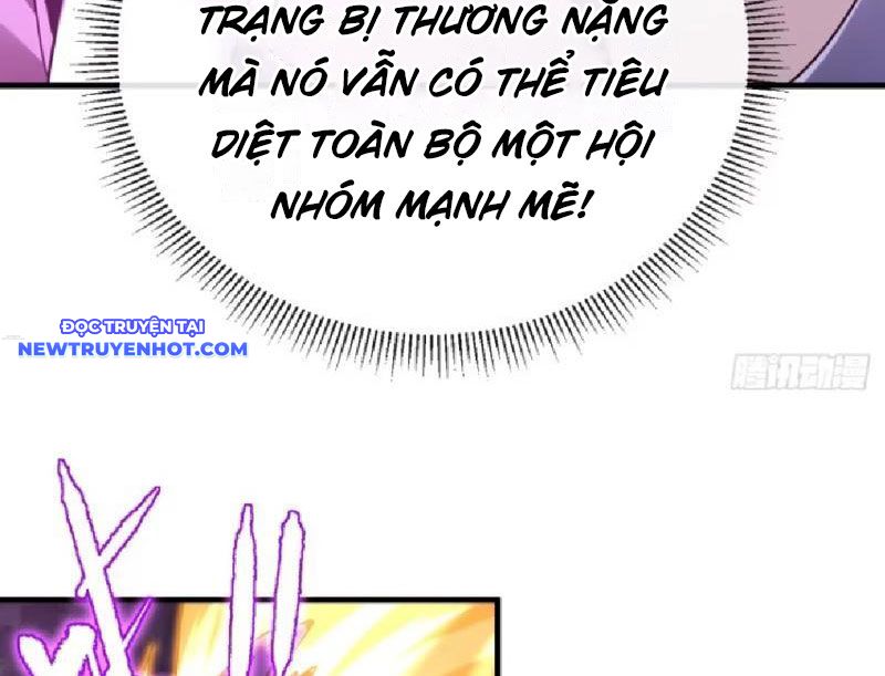 Mệnh Luân Chi Chủ! Làm Kẻ Biến Dị Giáng Xuống Nhân Gian chapter 74 - Trang 26