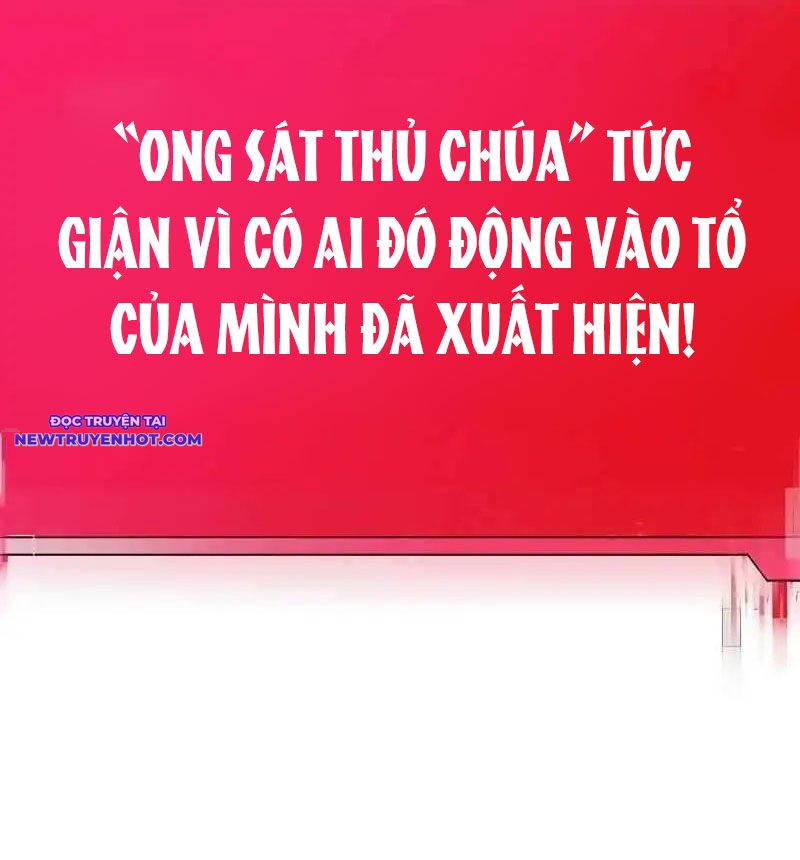 Chúa Quỷ Muốn Trở Thành Đầu Bếp chapter 10 - Trang 254