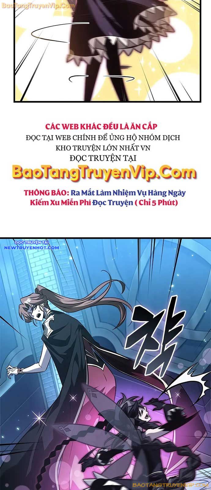 Gacha Vô Hạn chapter 125 - Trang 25