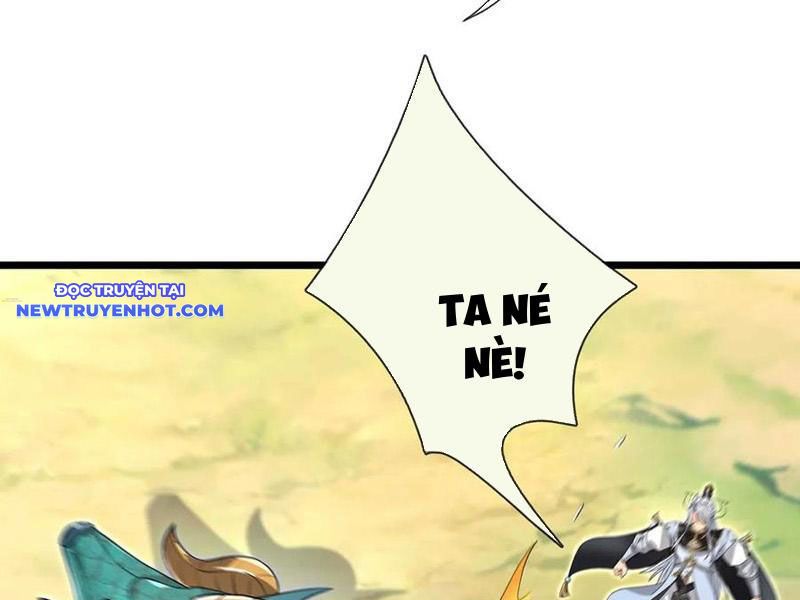 Cơ Quan Thức Tỉnh, Ta Bỗng Dưng Vô địch Rồi! chapter 92 - Trang 79