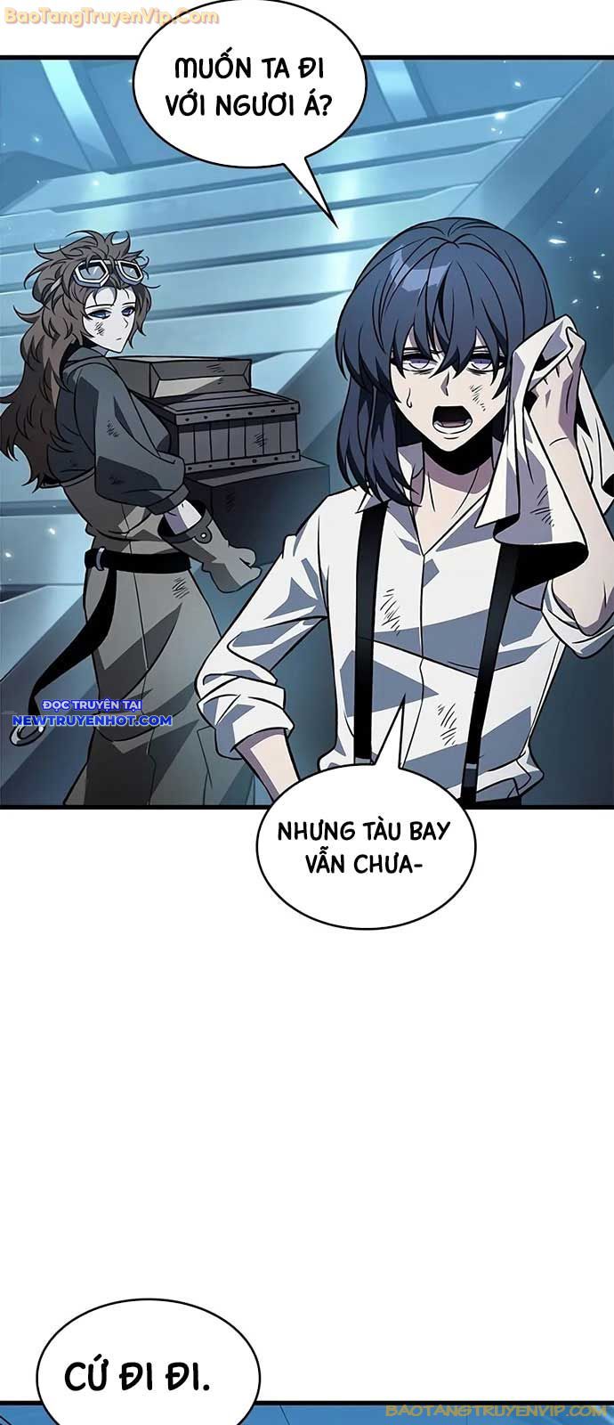 Gacha Vô Hạn chapter 125 - Trang 40