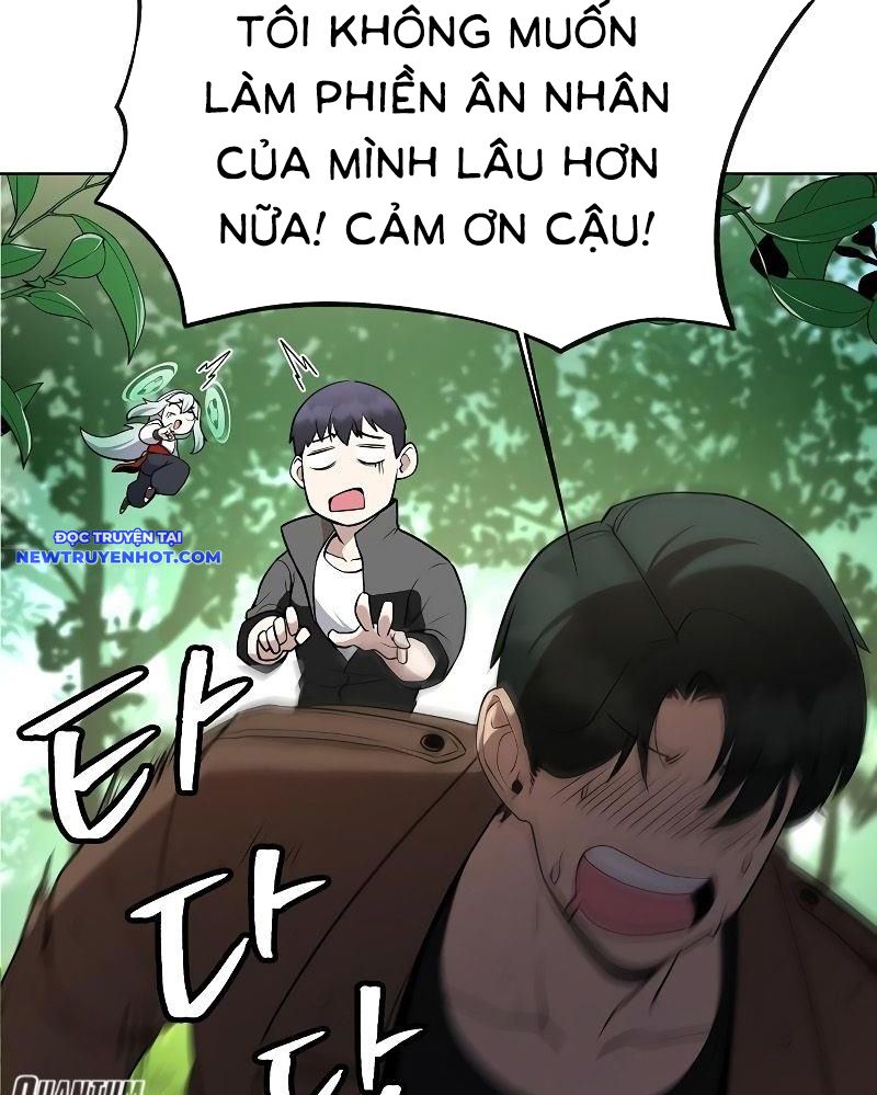 Chúa Quỷ Muốn Trở Thành Đầu Bếp chapter 7 - Trang 143