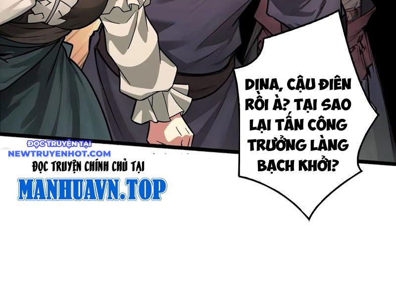 Bùng Cháy đi Người Chơi Cấp Cao chapter 44 - Trang 49