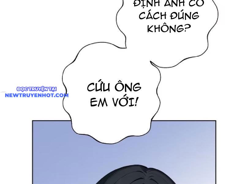 Kiếm Chủ đại Hạ chapter 37 - Trang 28