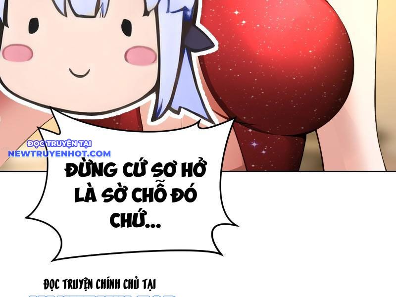 Tôi Trở Thành đối Tượng Thu Thập Của Hậu Cung Dị Giới chapter 9 - Trang 94