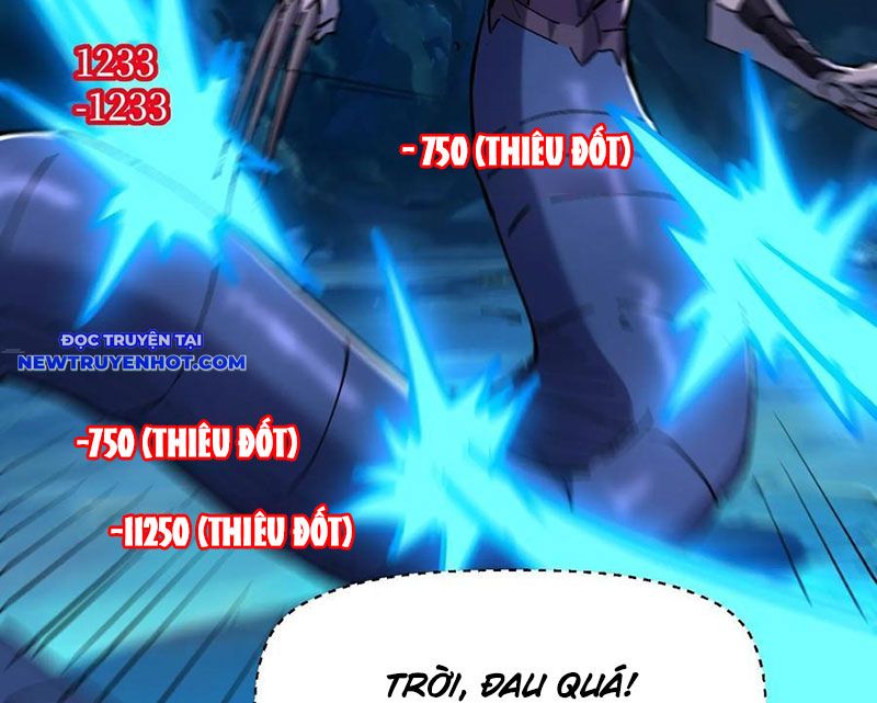 Từ Dã Quái Bắt Đầu Thăng Cấp chapter 76 - Trang 51