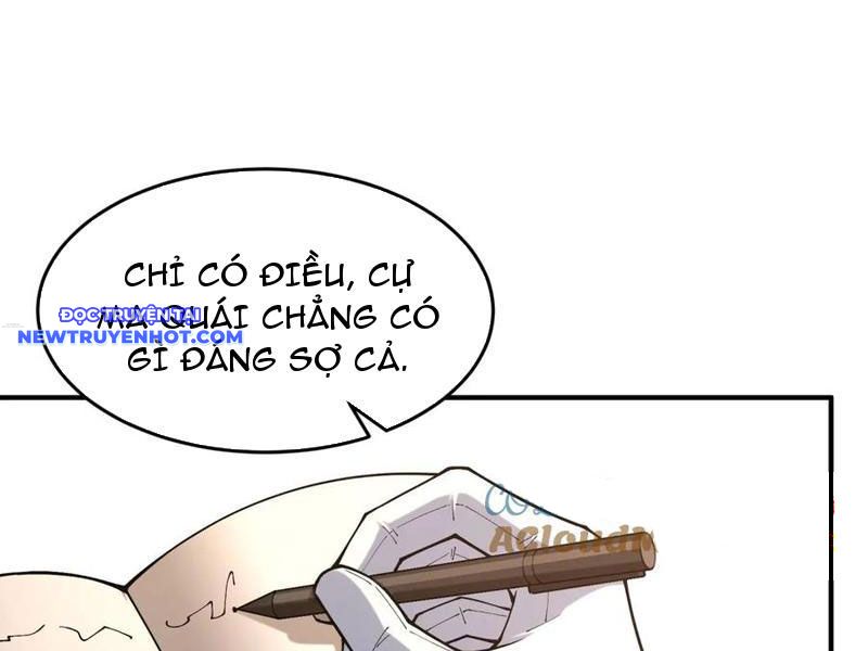 Phá Kiếp Chi Huy: được Lão đại Bảo Kê chapter 16 - Trang 78