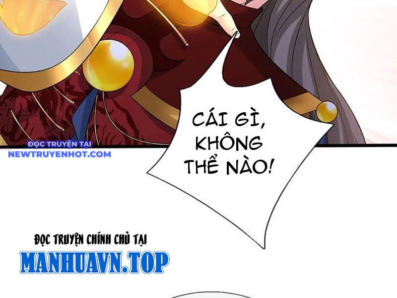 Cơ Quan Thức Tỉnh, Ta Bỗng Dưng Vô địch Rồi! chapter 70 - Trang 47