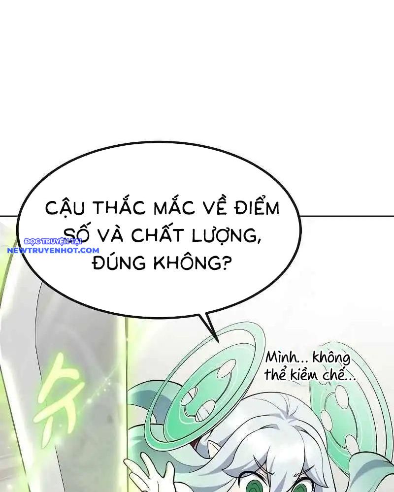 Chúa Quỷ Muốn Trở Thành Đầu Bếp chapter 4 - Trang 39