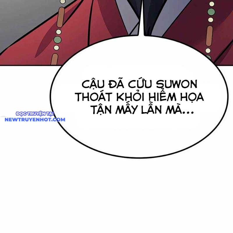 Bác Sĩ Tới Joseon chapter 26 - Trang 91