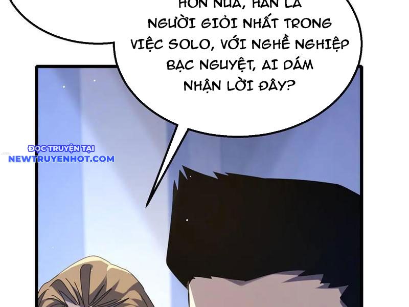 Toàn Dân Chuyển Chức: Bị Động Của Ta Vô Địch chapter 53 - Trang 93